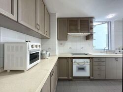 Astor Green (D21), Condominium #572930531